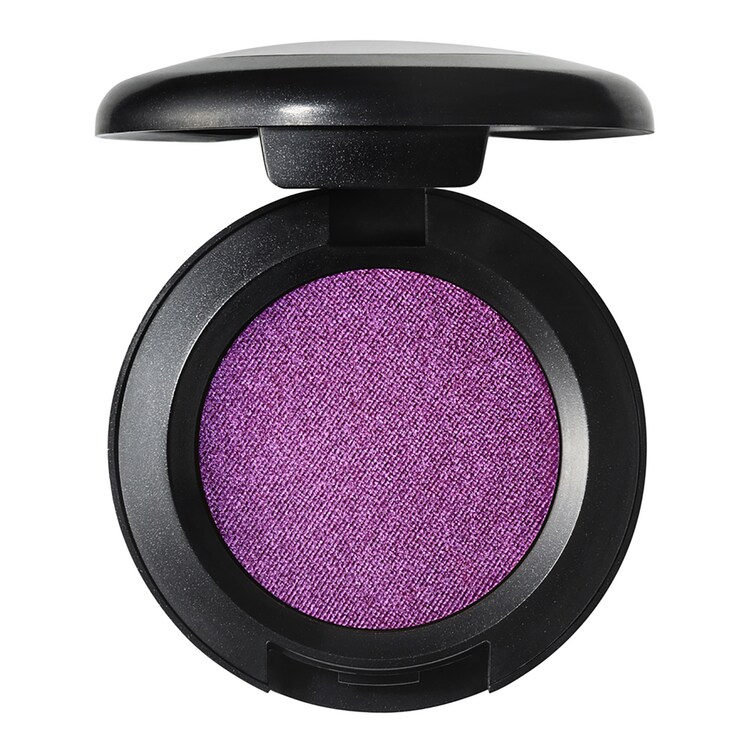 Small Eye Shadow - Fard à Paupières