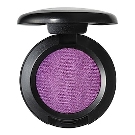 Small Eye Shadow - Fard à Paupières image