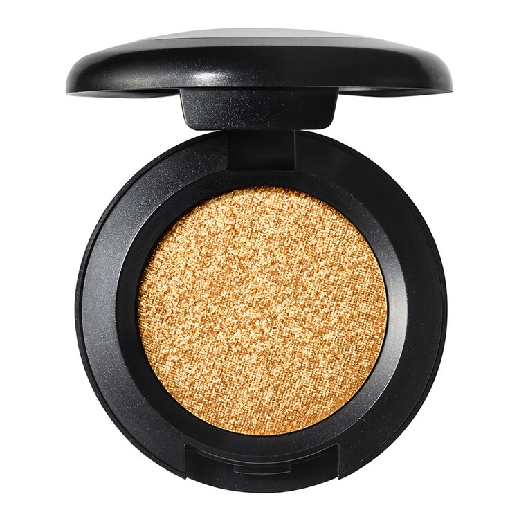 Small Eye Shadow - Fard à Paupières