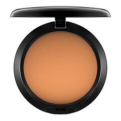 Studio Fix Powder Plus Foundation - Fond de Teint Poudre, M.A.C