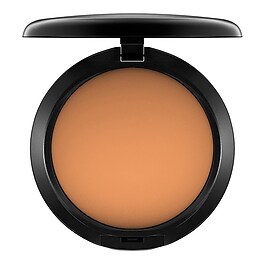 Studio Fix Powder Plus Foundation - Fond de Teint Poudre