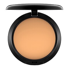 Studio Fix Powder Plus Foundation - Fond de Teint Poudre, M.A.C