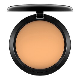 Studio Fix Powder Plus Foundation - Fond de Teint Poudre