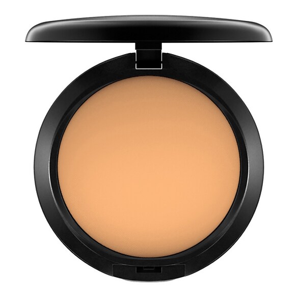 Studio Fix Powder Plus Foundation - Fond de Teint Poudre, M.A.C