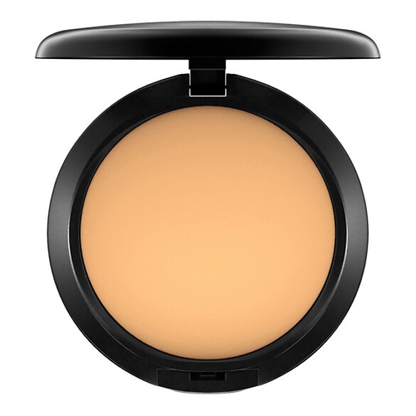 Studio Fix Powder Plus Foundation - Fond de Teint Poudre, M.A.C