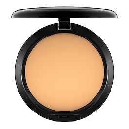 Studio Fix Powder Plus Foundation - Fond de Teint Poudre image