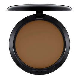 Studio Fix Powder Plus Foundation - Fond de Teint Poudre