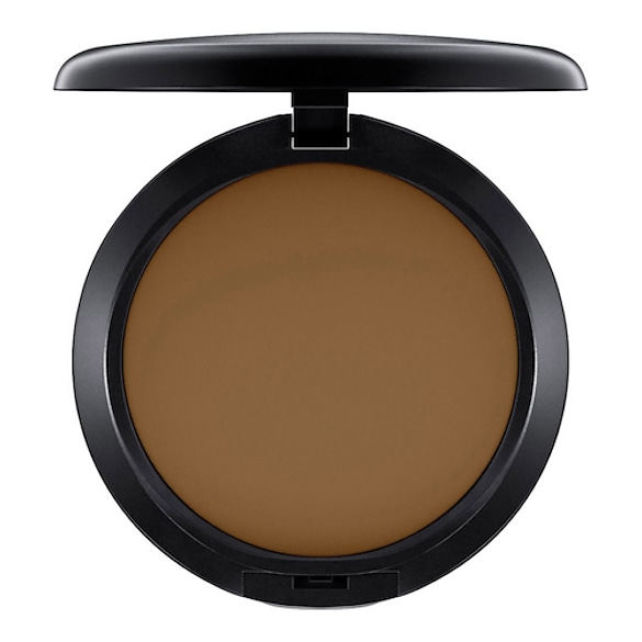 Studio Fix Powder Plus Foundation - Fond de Teint Poudre, M.A.C