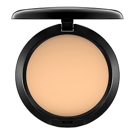 Studio Fix Powder Plus Foundation - Fond de Teint Poudre