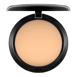 Studio Fix Powder Plus Foundation - Fond de Teint Poudre image