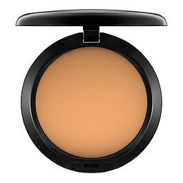 Studio Fix Powder Plus Foundation - Fond de Teint Poudre