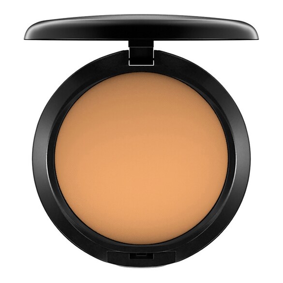 Studio Fix Powder Plus Foundation - Fond de Teint Poudre, M.A.C