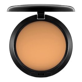 Studio Fix Powder Plus Foundation - Fond de Teint Poudre image