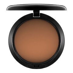Studio Fix Powder Plus Foundation - Fond de Teint Poudre, M.A.C