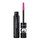 M·A·C Stack Mascara Mega Brush - Mascara Volume et Longueur