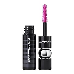 Mini M·A·C Stack Mascara Mega Brush - Mini Mascara Volume et Longueur, M.A.C
