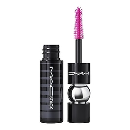 Mini M·A·C Stack Mascara Mega Brush - Mini Mascara Volume et Longueur