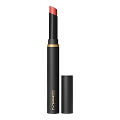Powder Kiss Velvet Blur Slim Stick - Rouge à lèvres mat poudré, M.A.C