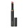 Powder Kiss Velvet Blur Slim Stick - Rouge à lèvres mat poudré