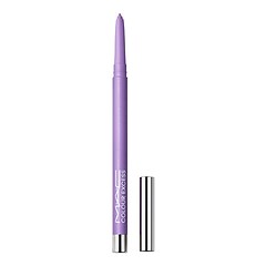 M·A·C Colour Excess Gel Pencil - Crayon Gel Eyeliner, M.A.C