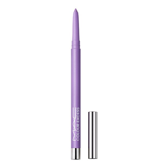 M·A·C Colour Excess Gel Pencil - Crayon Gel Eyeliner, M.A.C