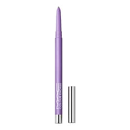 M·A·C Colour Excess Gel Pencil - Crayon Gel Eyeliner image
