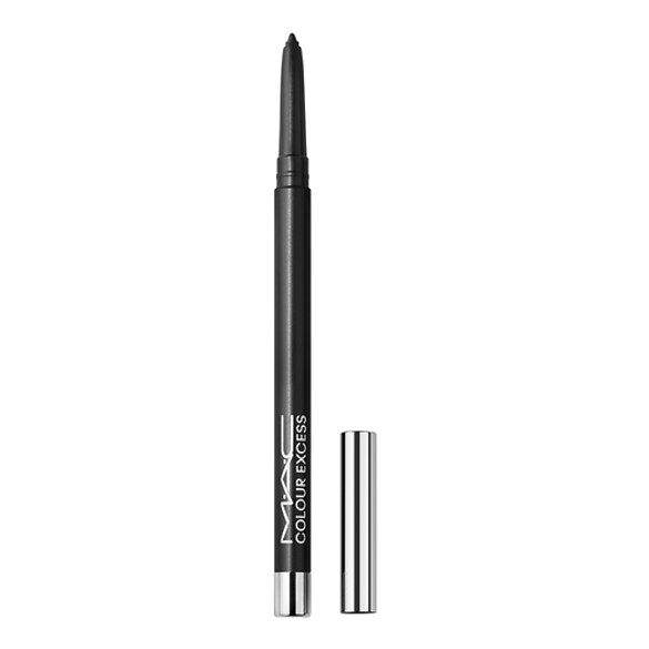 M·A·C Colour Excess Gel Pencil - Crayon Gel Eyeliner, M.A.C