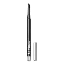 M·A·C Colour Excess Gel Pencil - Crayon Gel Eyeliner image