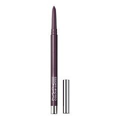 M·A·C Colour Excess Gel Pencil - Crayon Gel Eyeliner, M.A.C