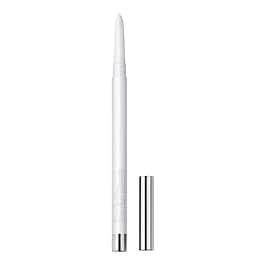 M·A·C Colour Excess Gel Pencil - Crayon Gel Eyeliner