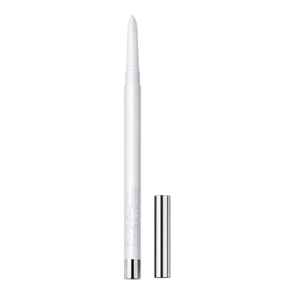 M·A·C Colour Excess Gel Pencil - Crayon Gel Eyeliner, M.A.C