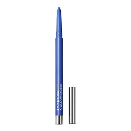 M·A·C Colour Excess Gel Pencil - Crayon Gel Eyeliner