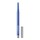 M·A·C Colour Excess Gel Pencil - Crayon Gel Eyeliner