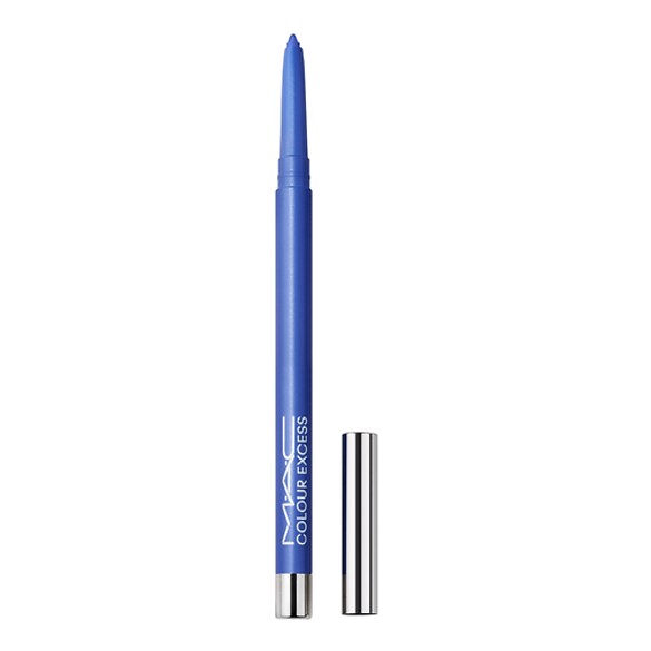 M·A·C Colour Excess Gel Pencil - Crayon Gel Eyeliner, M.A.C