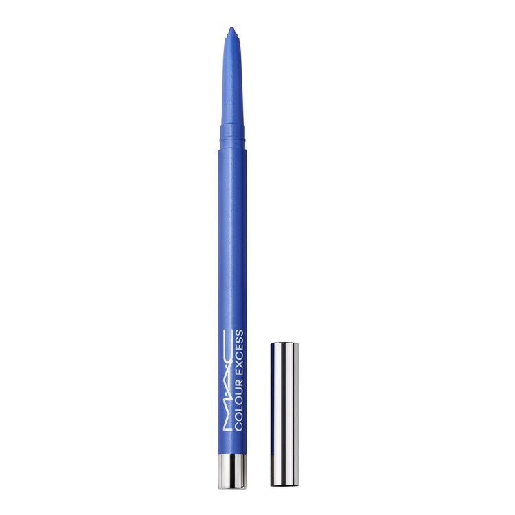 M·A·C Colour Excess Gel Pencil - Crayon Gel Eyeliner