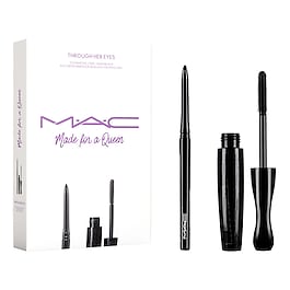 Through her Eyes - Coffret Mascara + Eyeliner image