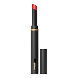 Powder Kiss Velvet Blur Slim Stick - Rouge à lèvres mat poudré image