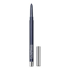 M·A·C Colour Excess Gel Pencil - Crayon Gel Eyeliner, M.A.C