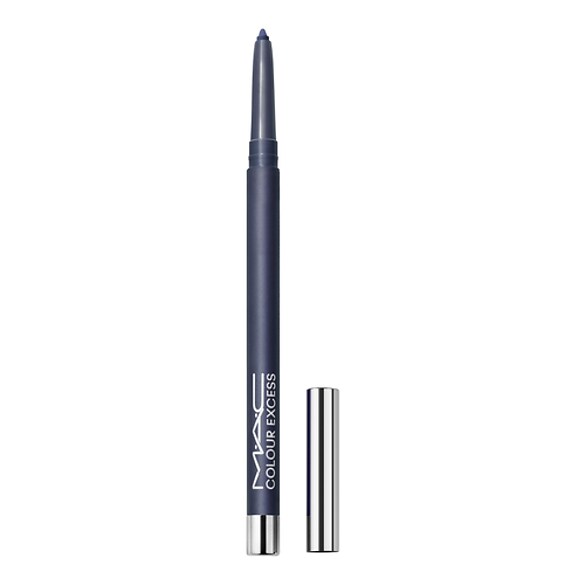 M·A·C Colour Excess Gel Pencil - Crayon Gel Eyeliner, M.A.C