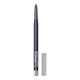 M·A·C Colour Excess Gel Pencil - Crayon Gel Eyeliner image
