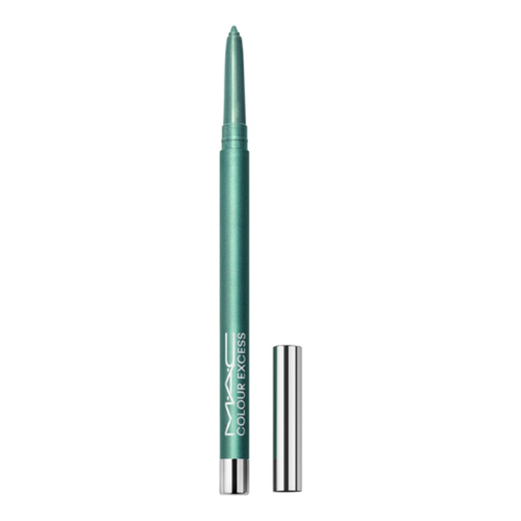 M·A·C Colour Excess Gel Pencil - Crayon Gel Eyeliner