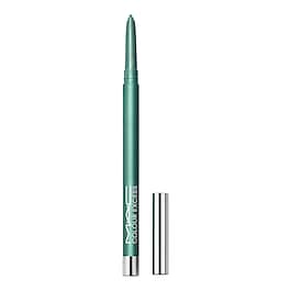 M·A·C Colour Excess Gel Pencil - Crayon Gel Eyeliner image