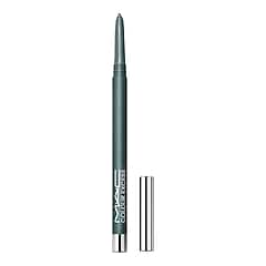 M&middot;A&middot;C Colour Excess Gel Pencil - Crayon Gel Eyeliner, M.A.C
