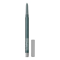 M·A·C Colour Excess Gel Pencil - Crayon Gel Eyeliner