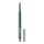 M·A·C Colour Excess Gel Pencil - Crayon Gel Eyeliner