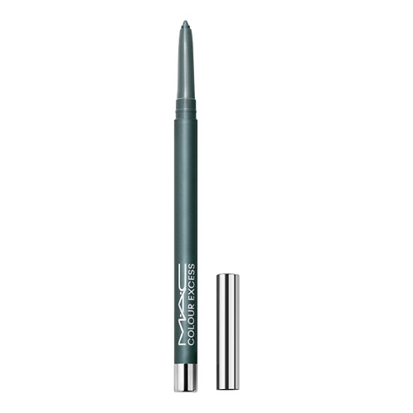 M·A·C Colour Excess Gel Pencil - Crayon Gel Eyeliner, M.A.C