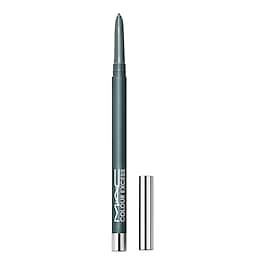 M·A·C Colour Excess Gel Pencil - Crayon Gel Eyeliner image