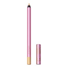 Powerpoint Eye Pencil - Crayon eyeliner image