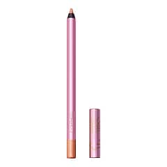 Powerpoint Eye Pencil - Crayon eyeliner, M.A.C