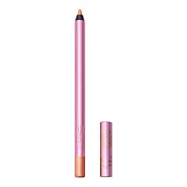 Powerpoint Eye Pencil - Crayon eyeliner
